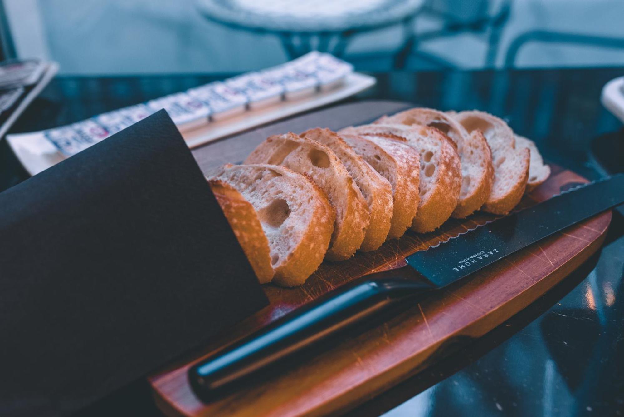 Fortune Old Town Boutique Hotel Познан Екстериор снимка